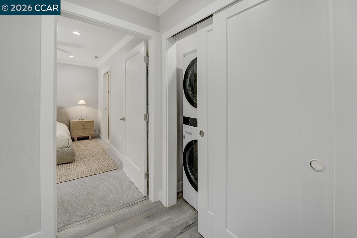 Photo #29: 41121216 Listing: Photo #29