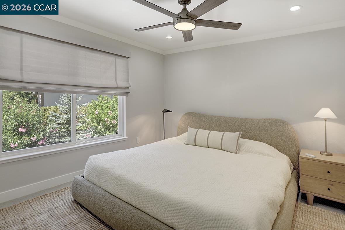 Photo #30: 41121216 Listing: Photo #30