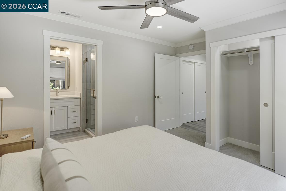 Photo #31: 41121216 Listing: Photo #31