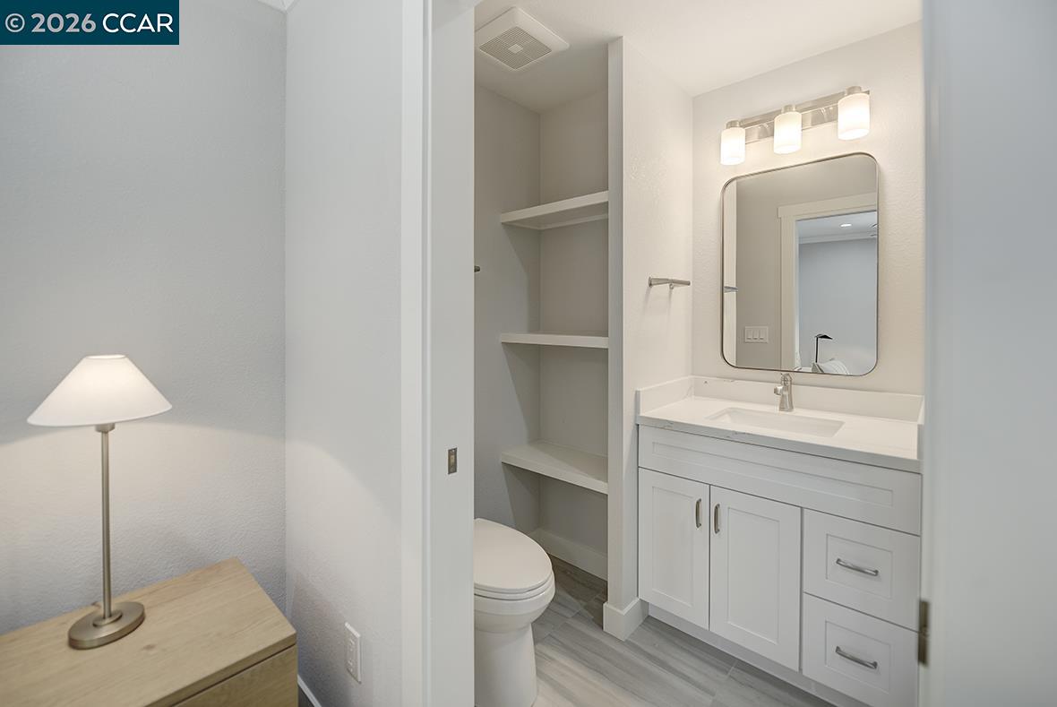 Photo #33: 41121216 Listing: Photo #33