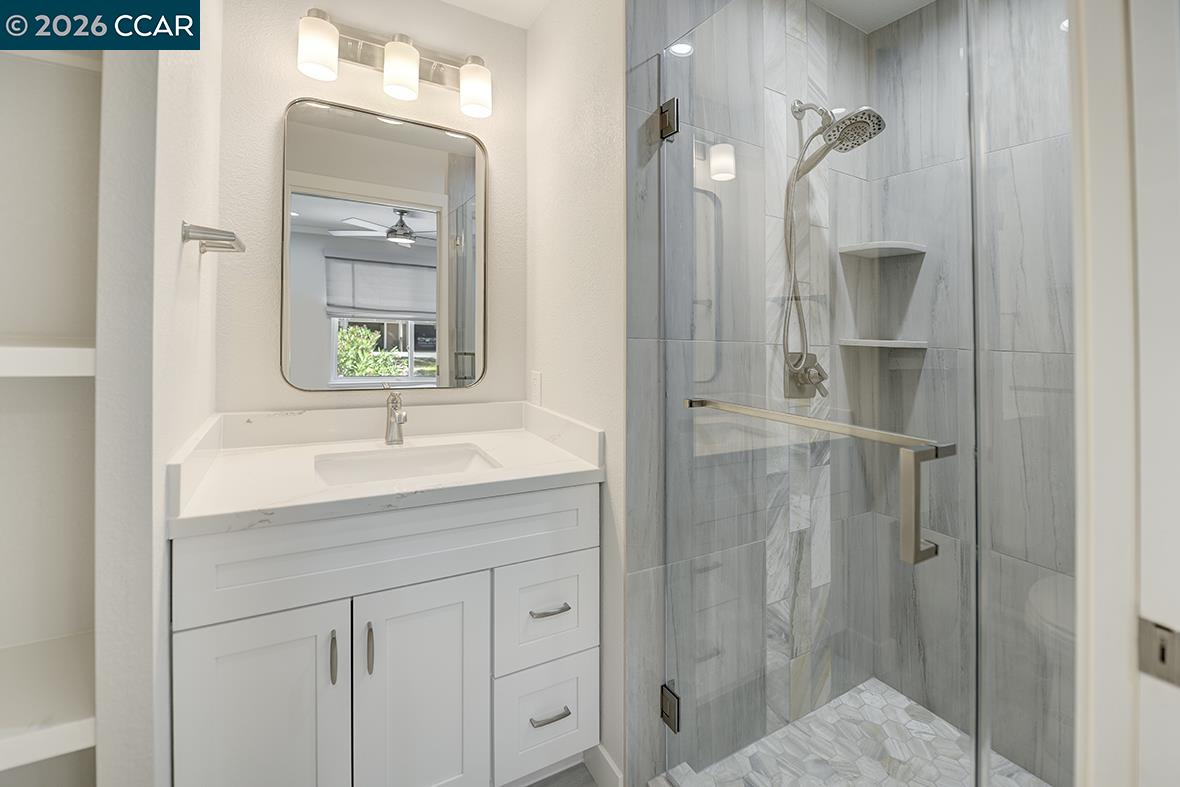 Photo #34: 41121216 Listing: Photo #34