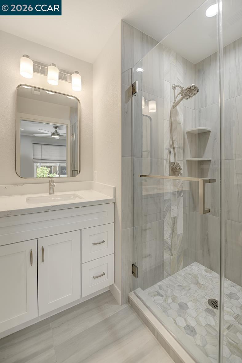 Photo #35: 41121216 Listing: Photo #35