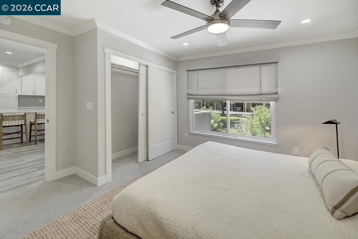 Photo #36: 41121216 Listing: Photo #36