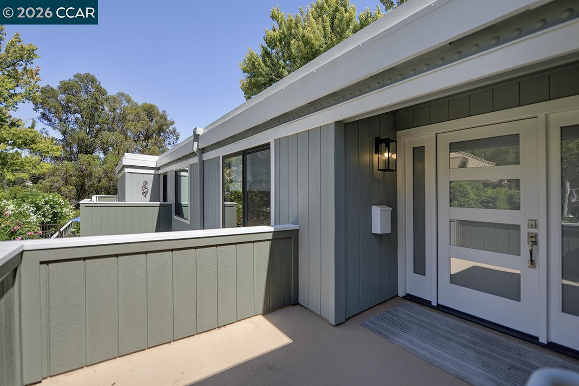 Photo #39: 41121216 Listing: Photo #39