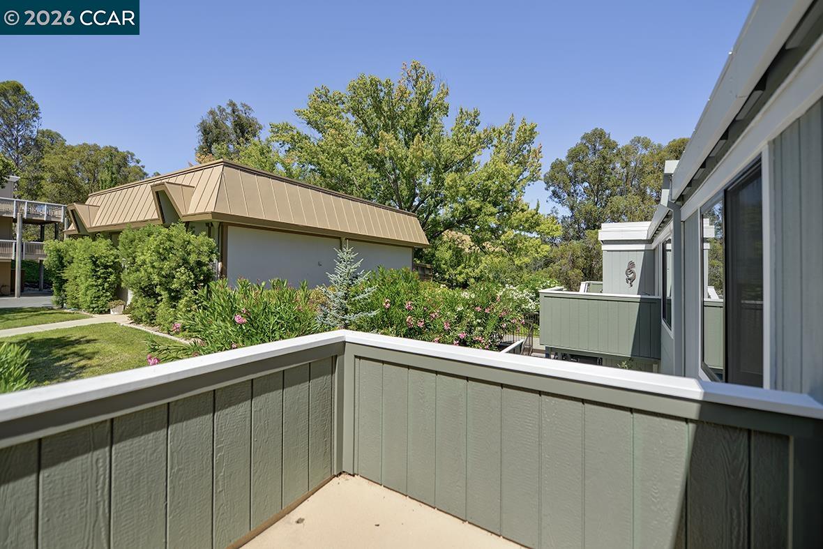 Photo #40: 41121216 Listing: Photo #40