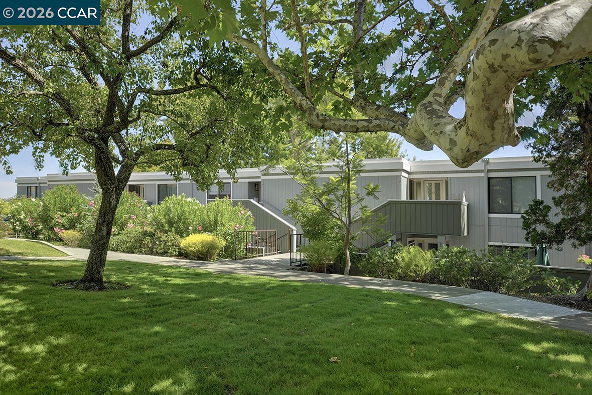 Photo #42: 41121216 Listing: Photo #42