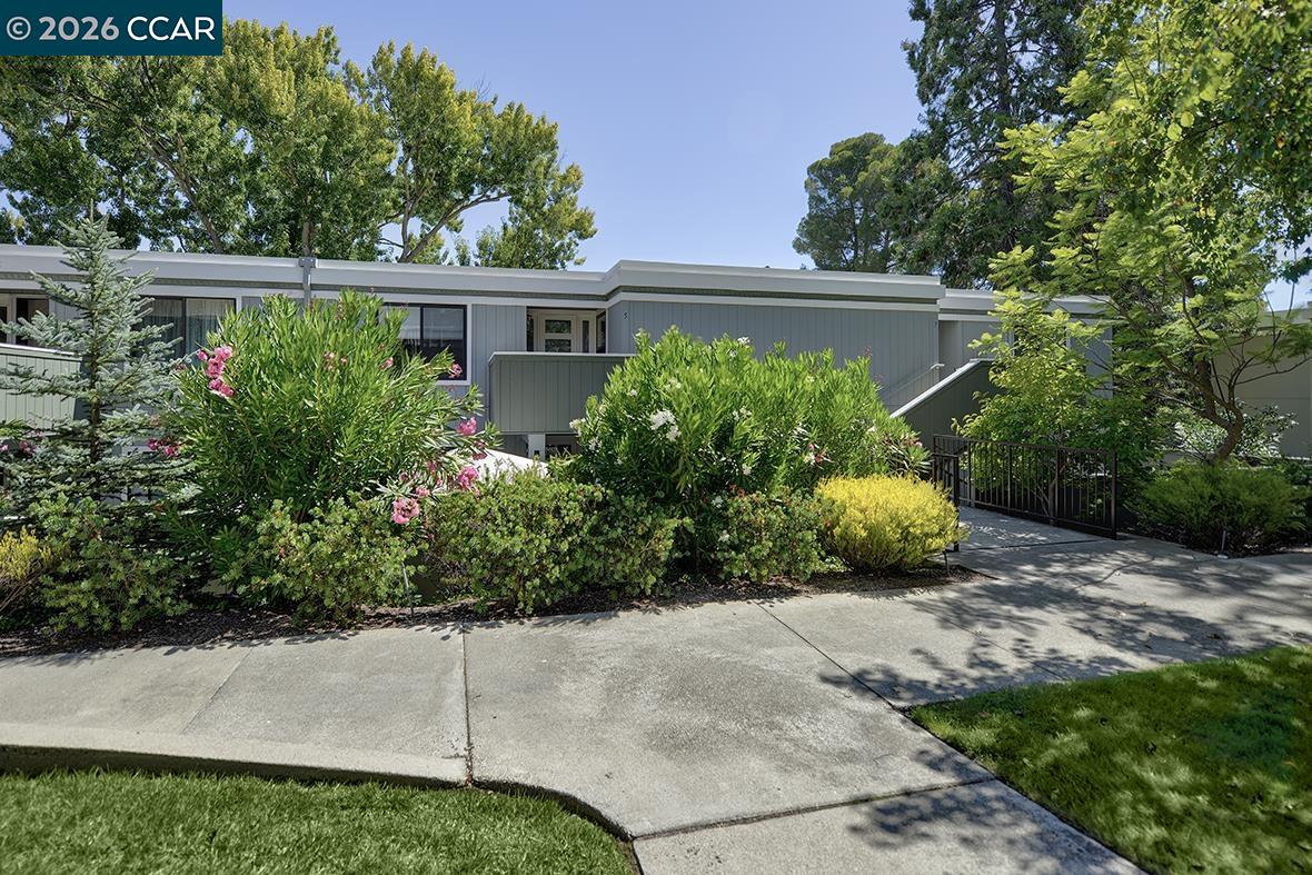 Photo #43: 41121216 Listing: Photo #43