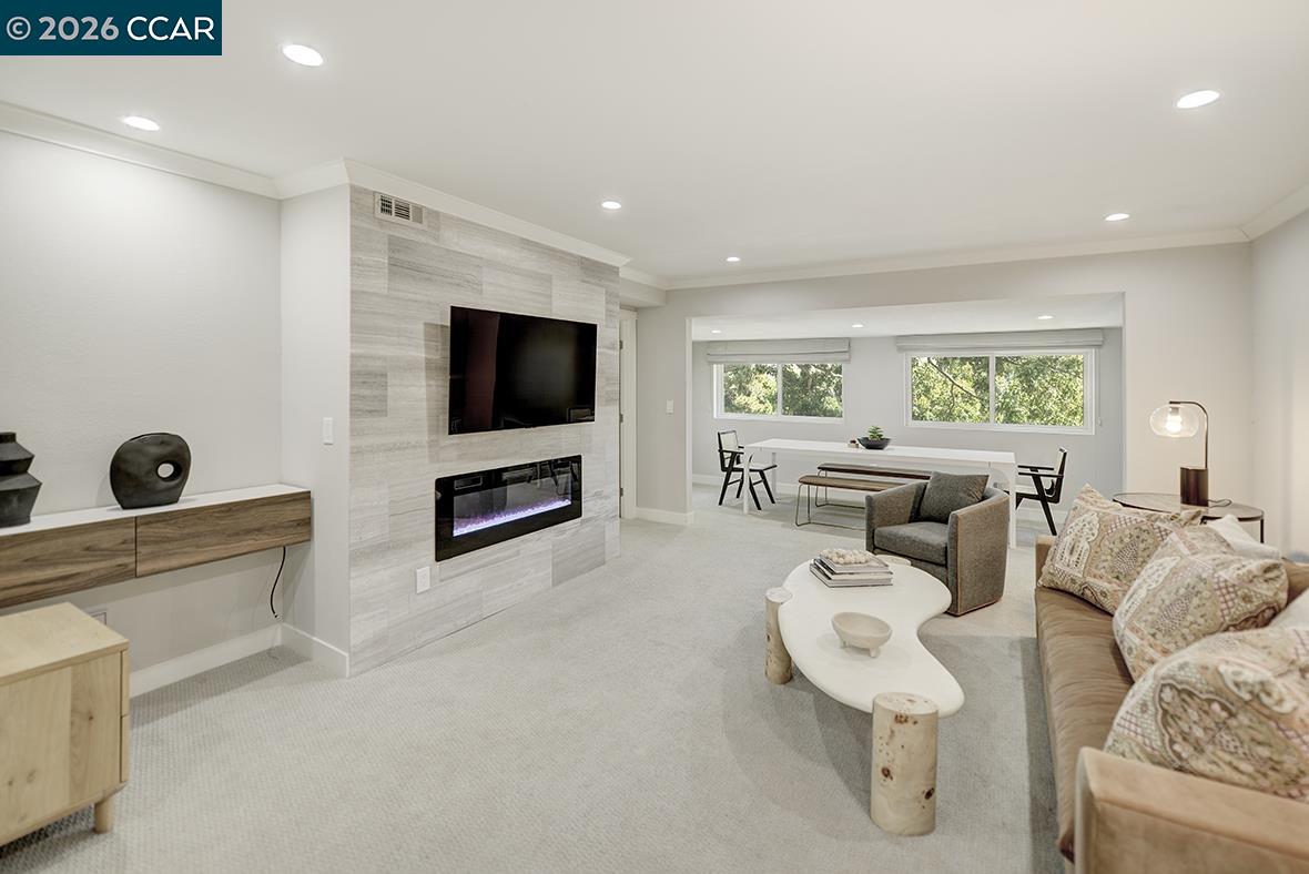 Photo #6: 41121216 Listing: Photo #6