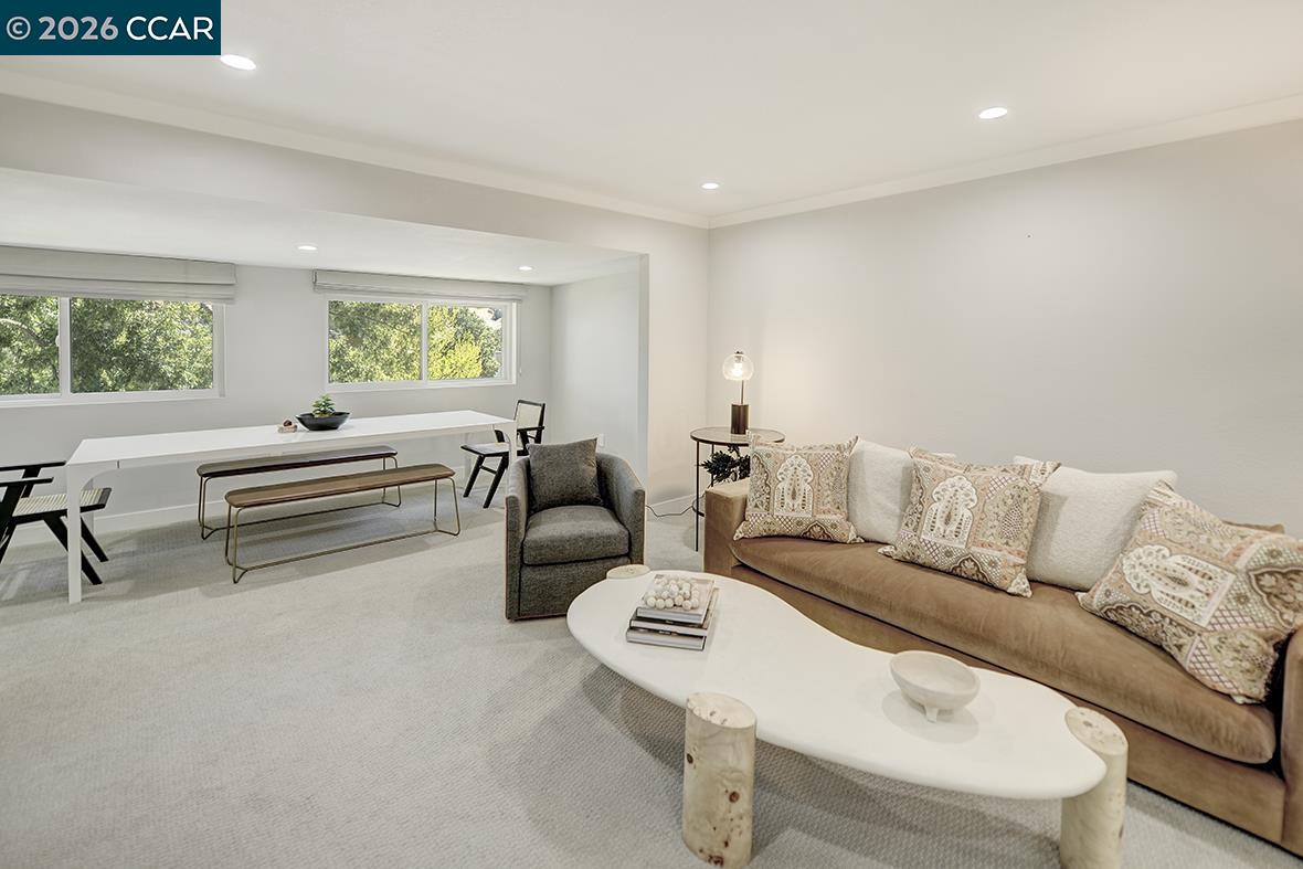 Photo #7: 41121216 Listing: Photo #7