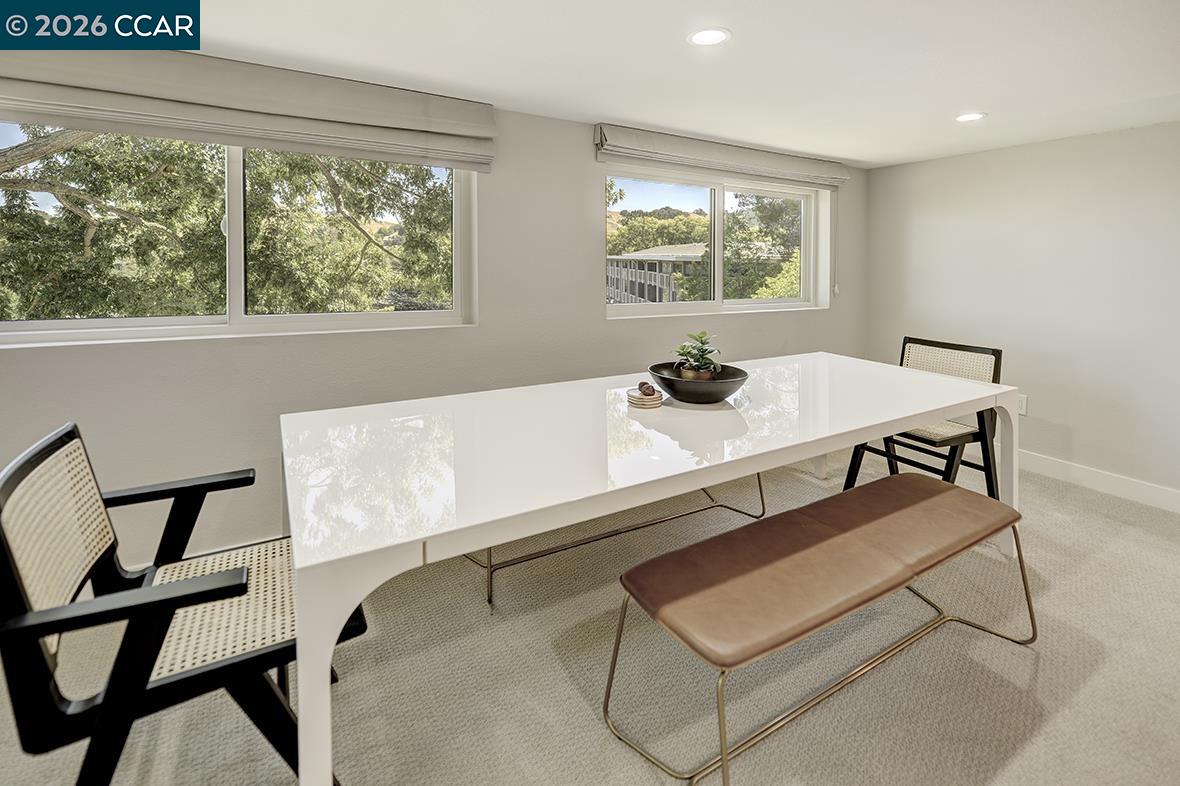 Photo #8: 41121216 Listing: Photo #8