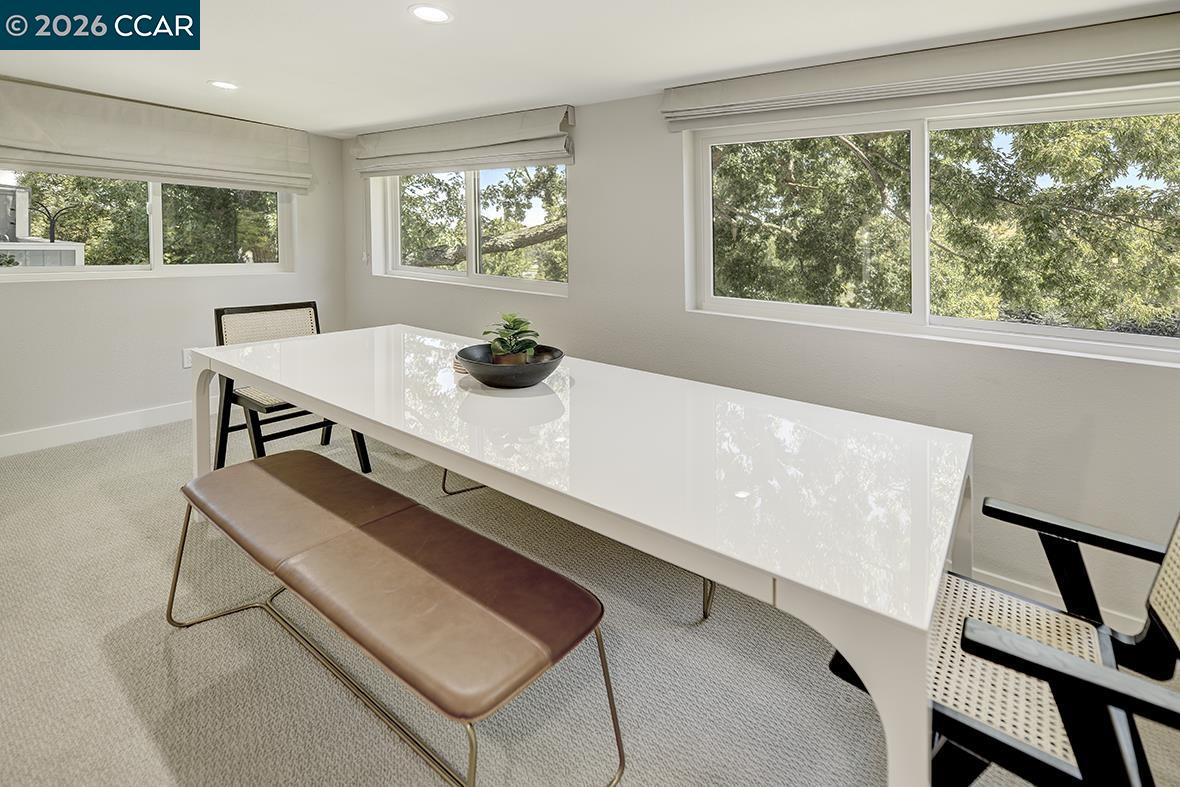 Photo #9: 41121216 Listing: Photo #9