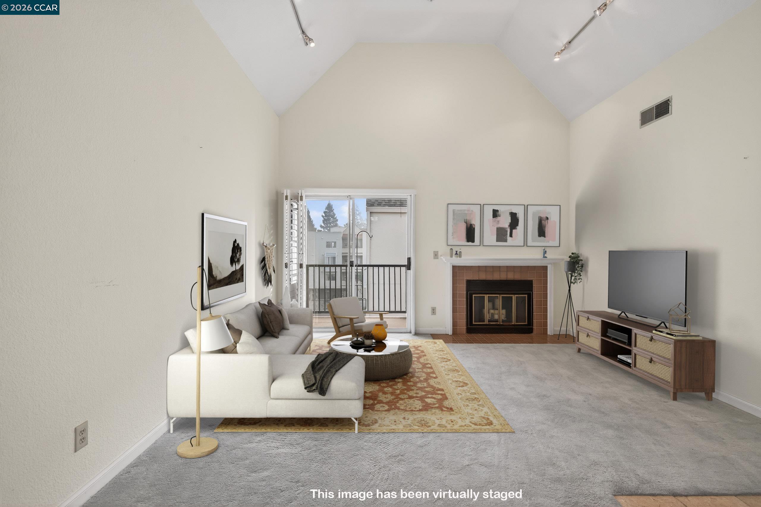 Photo #10: 41121217 Listing: Photo #10