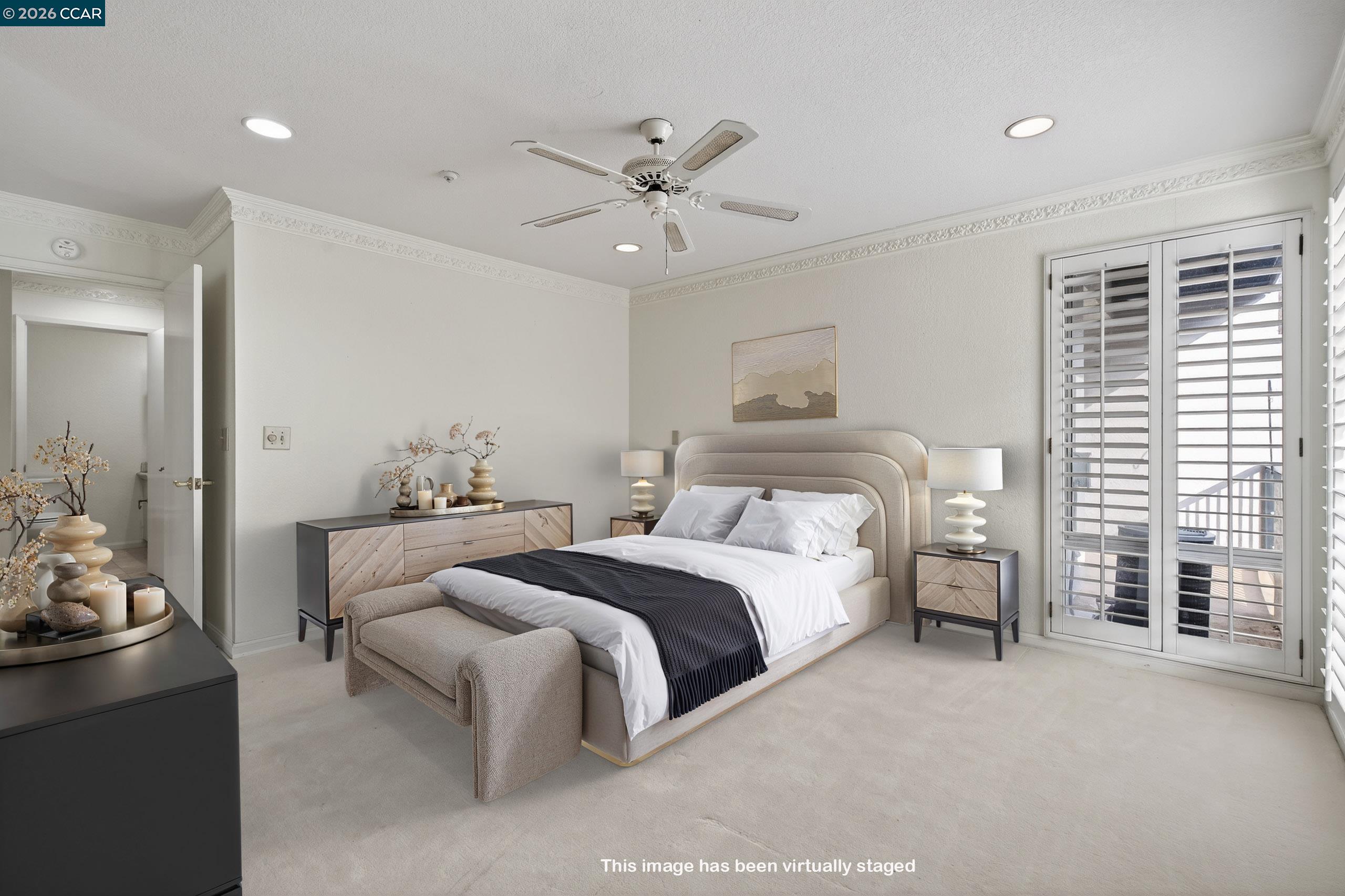 Photo #14: 41121217 Listing: Photo #14