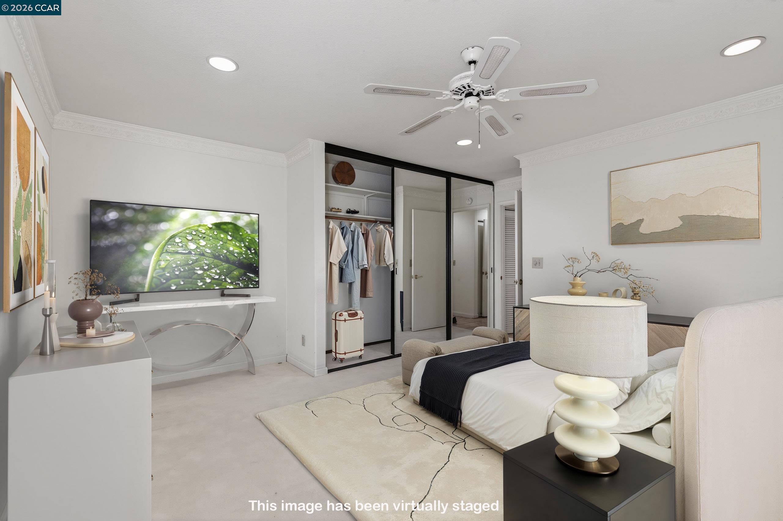 Photo #16: 41121217 Listing: Photo #16