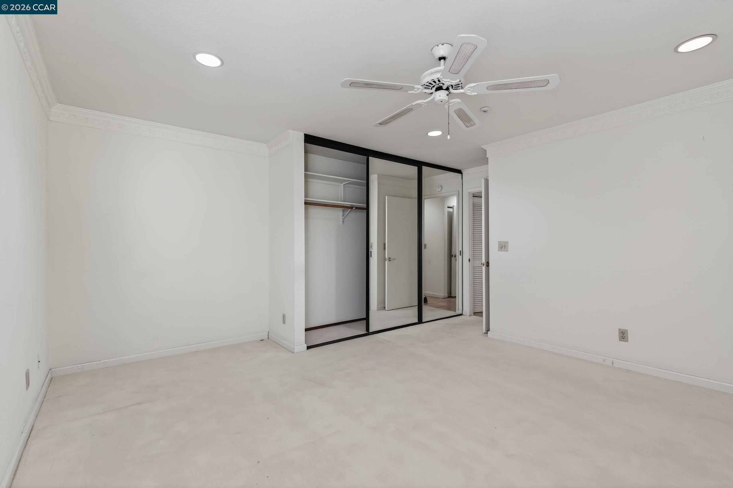 Photo #17: 41121217 Listing: Photo #17