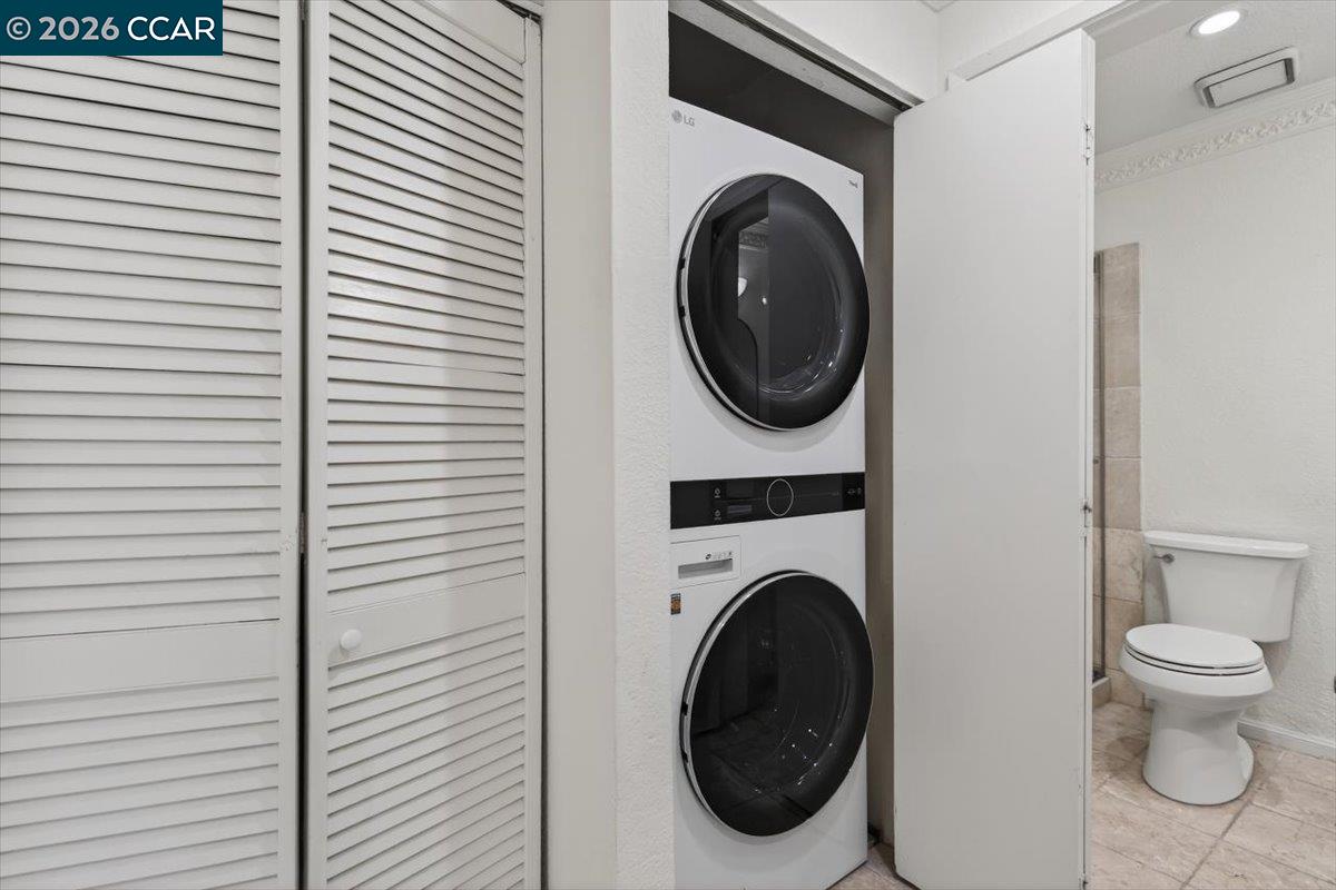 Photo #18: 41121217 Listing: Photo #18