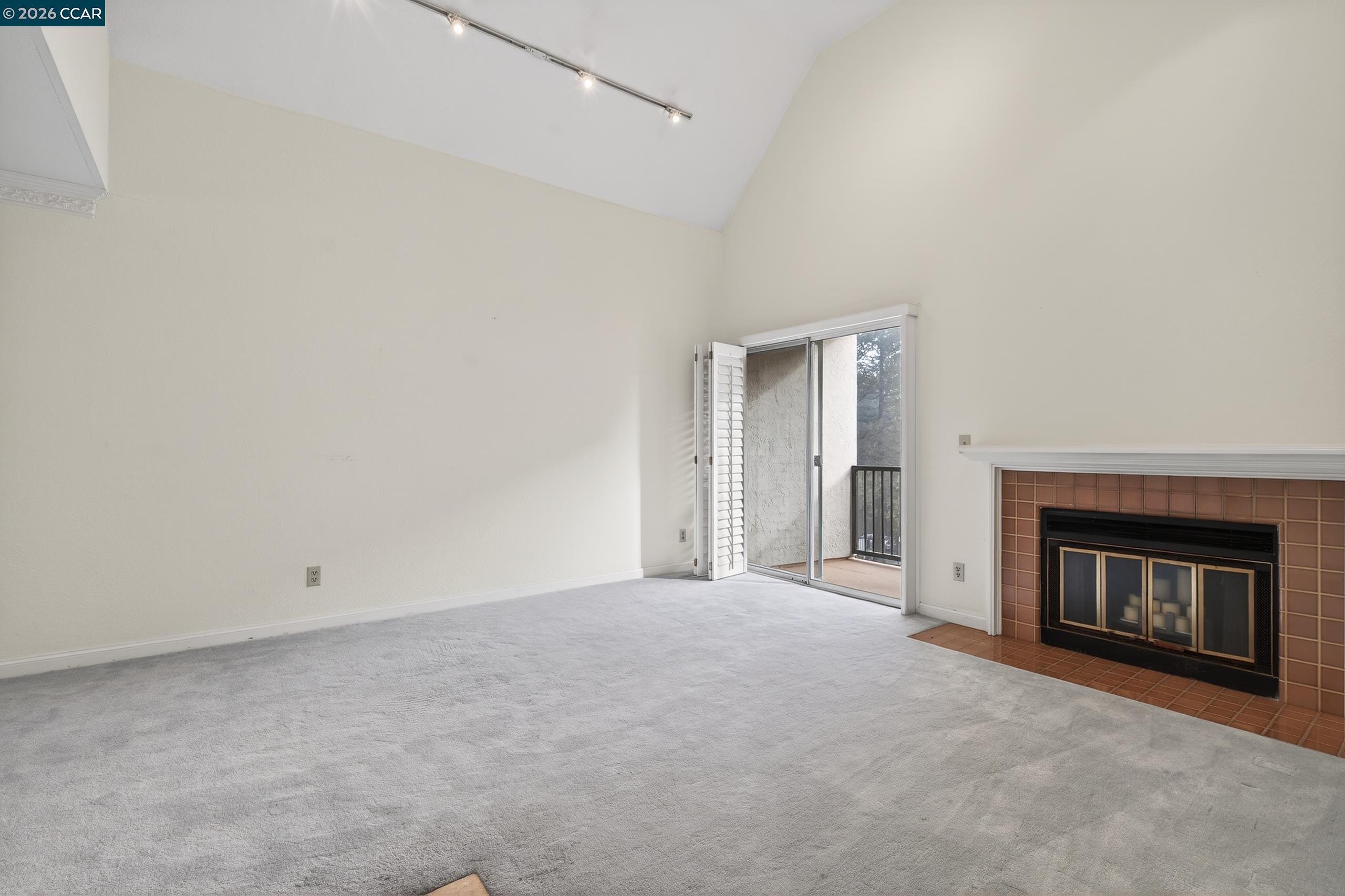 3183 Wayside Plz UNIT&nbsp;320, Walnut Creek, CA, 94597