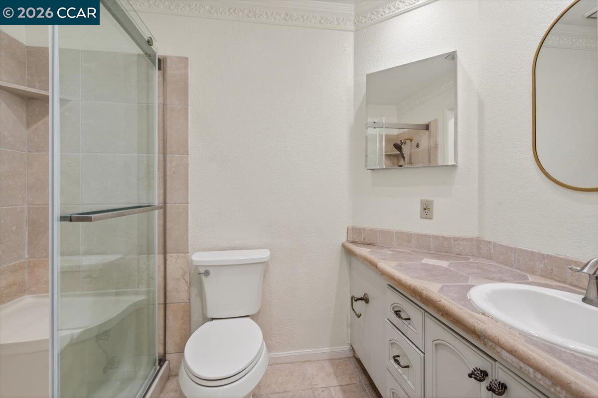 Photo #19: 41121217 Listing: Photo #19