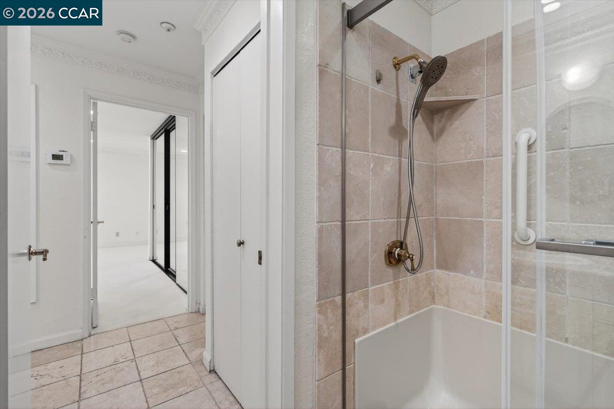 Photo #20: 41121217 Listing: Photo #20