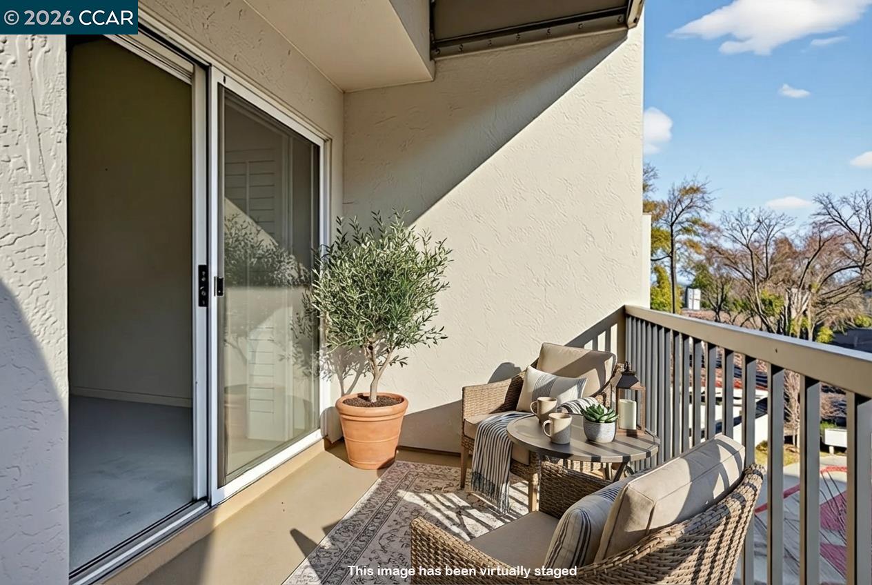 Photo #21: 41121217 Listing: Photo #21