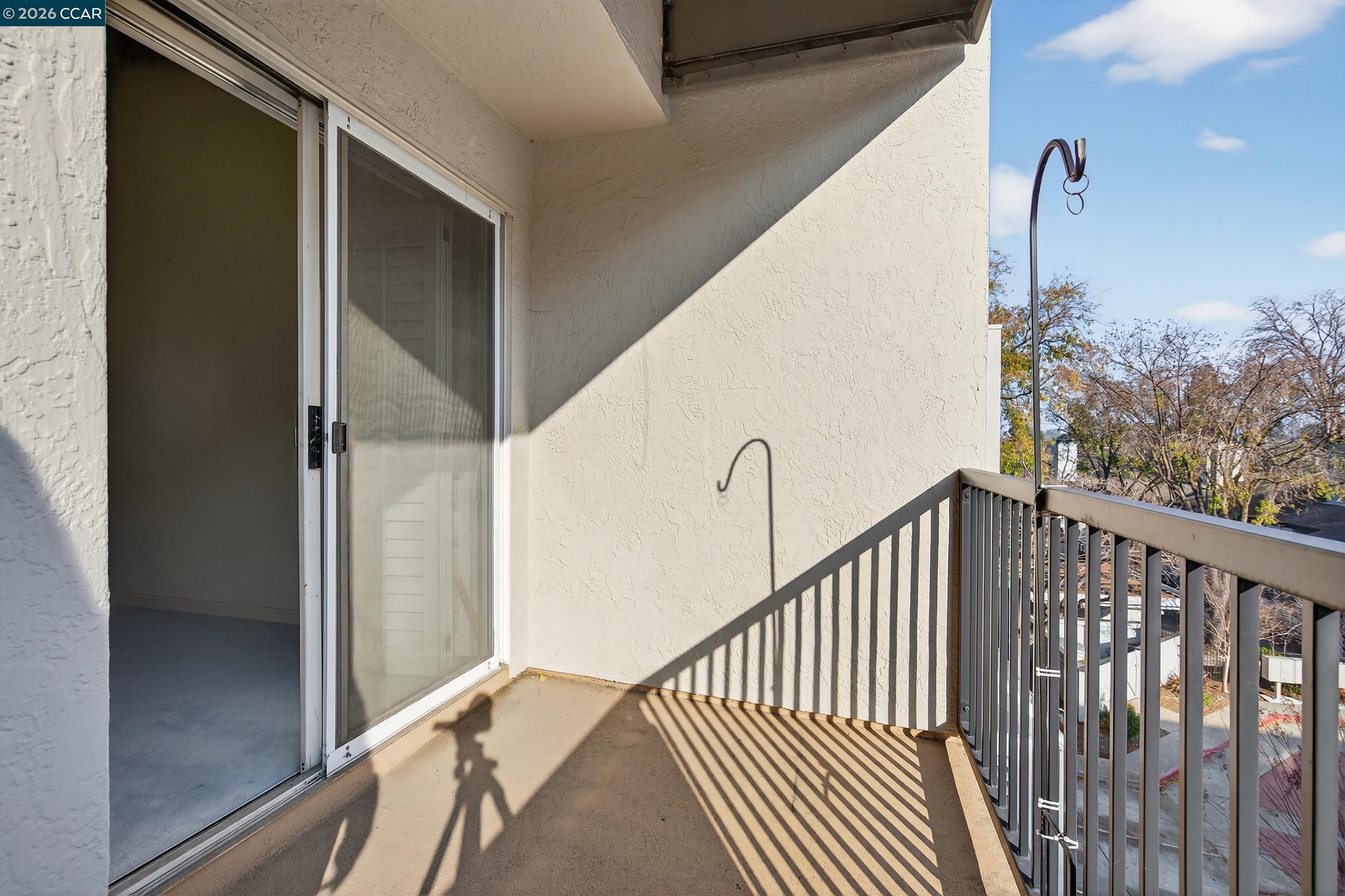 Photo #22: 41121217 Listing: Photo #22