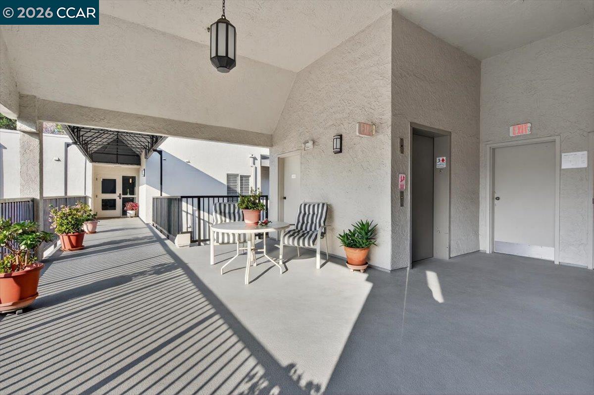 Photo #23: 41121217 Listing: Photo #23