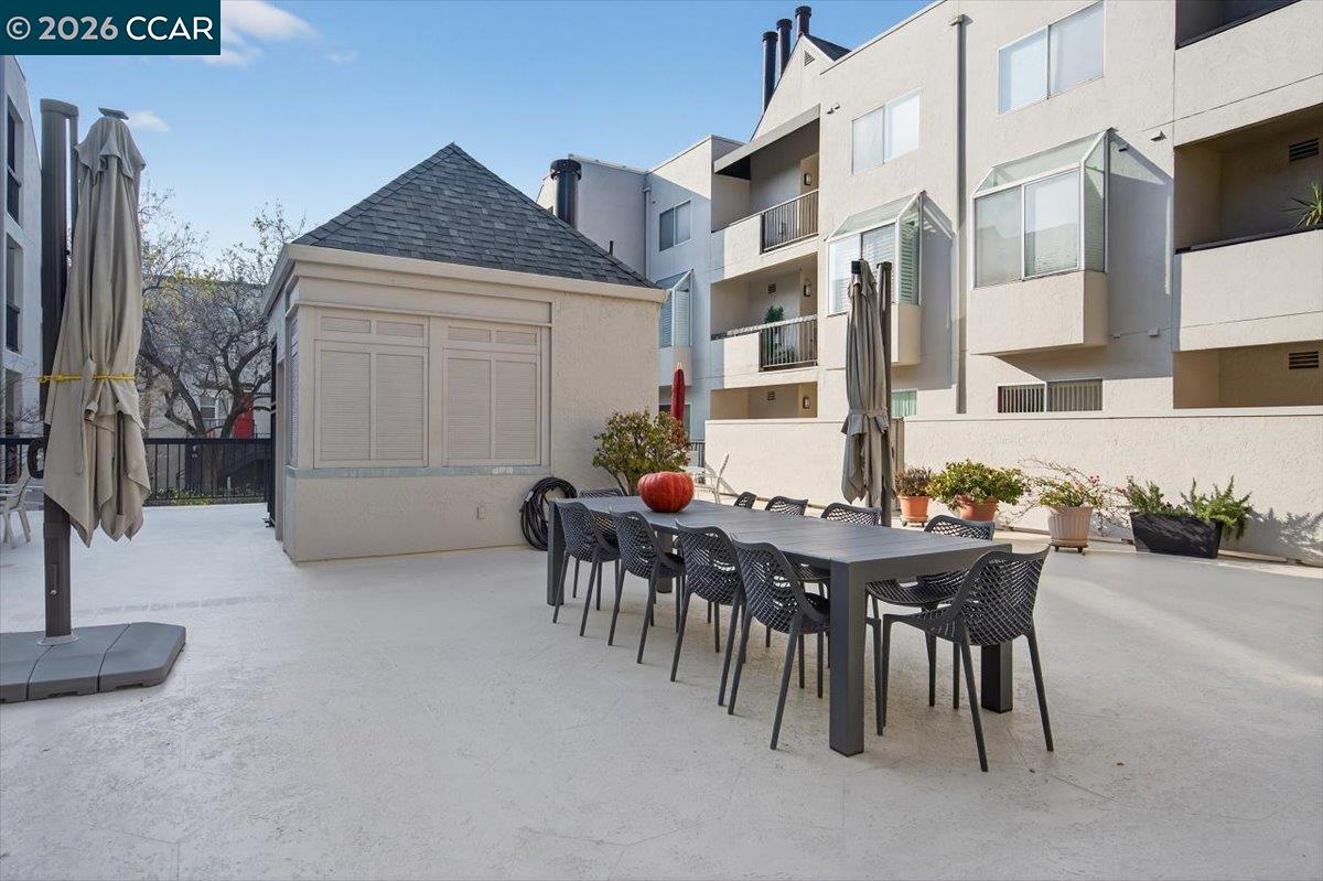 Photo #24: 41121217 Listing: Photo #24