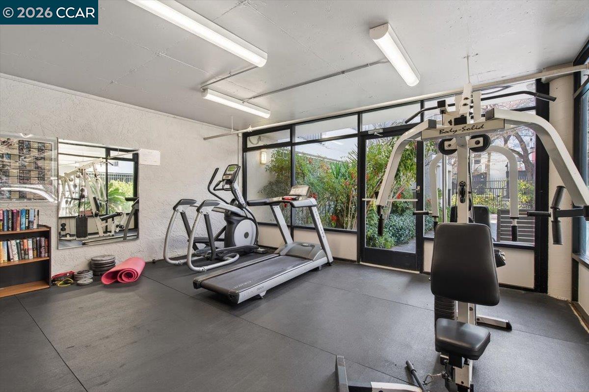 Photo #26: 41121217 Listing: Photo #26