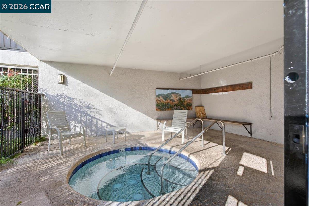 Photo #27: 41121217 Listing: Photo #27