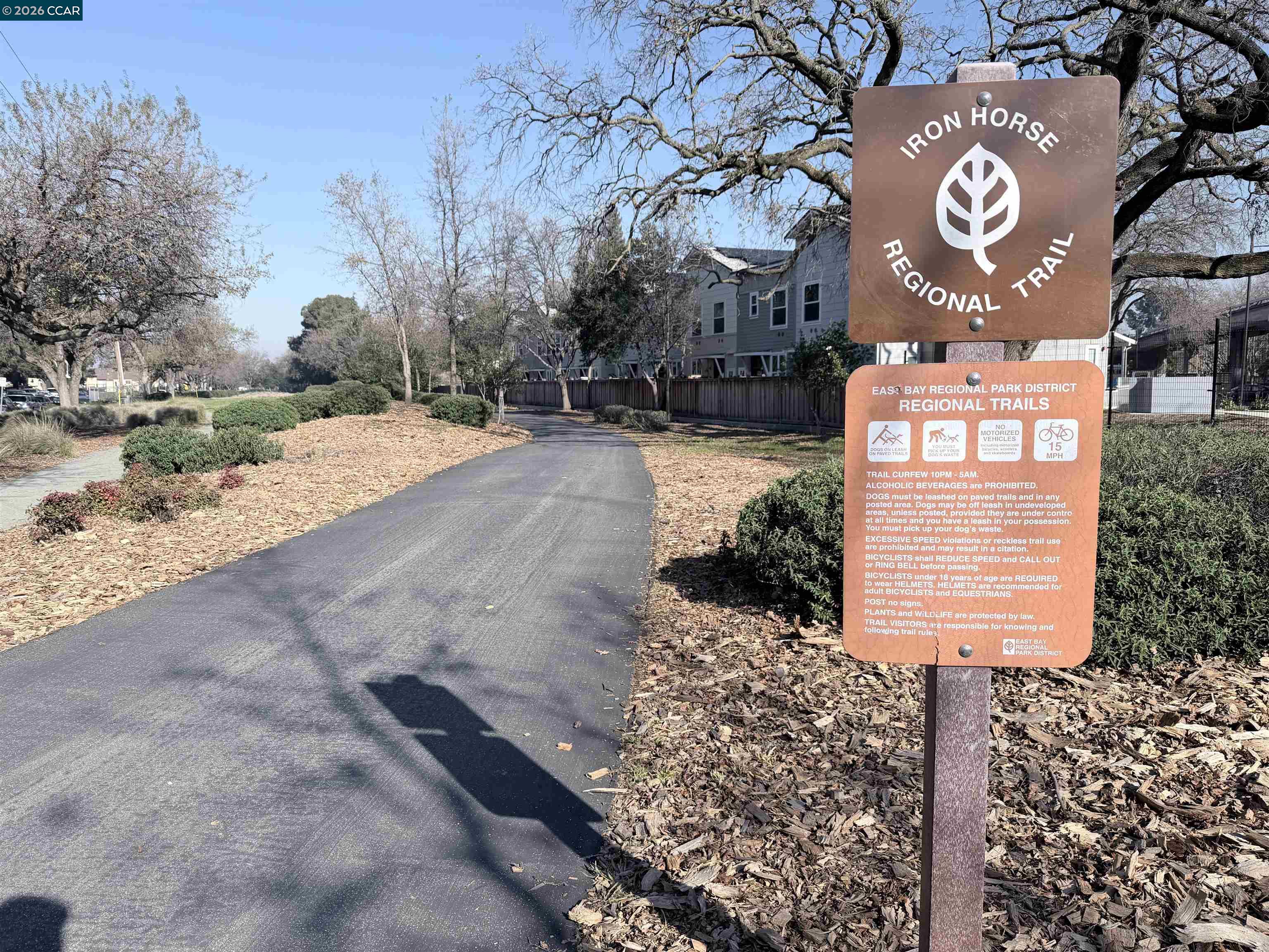 Photo #28: 41121217 Listing: Photo #28