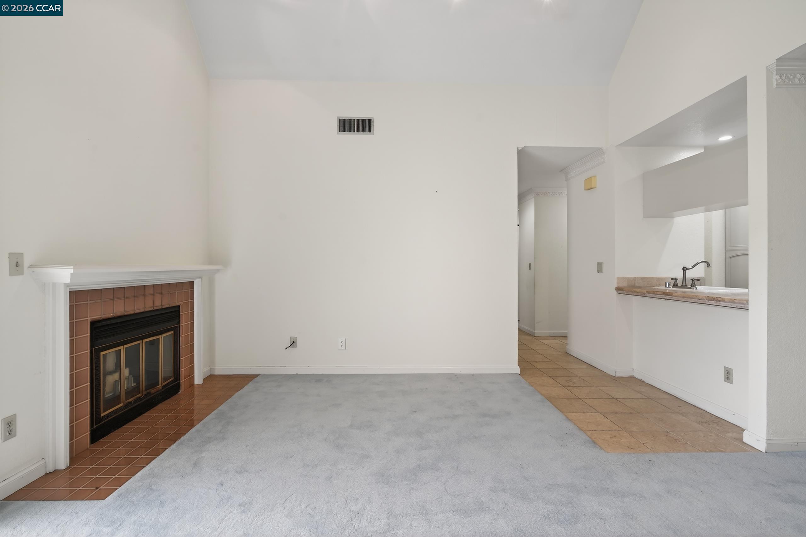 3183 Wayside Plz UNIT&nbsp;320, Walnut Creek, CA, 94597