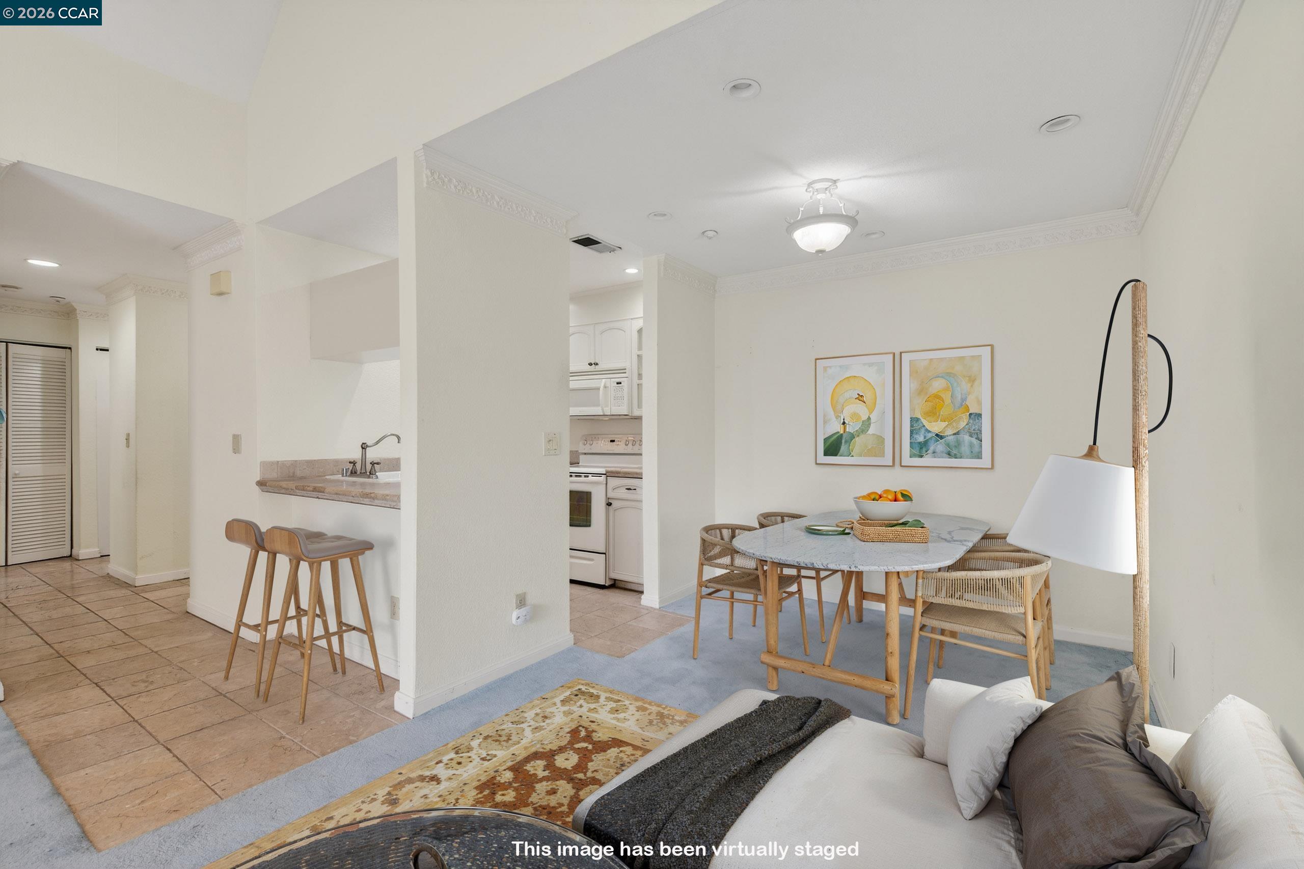 Photo #8: 41121217 Listing: Photo #8