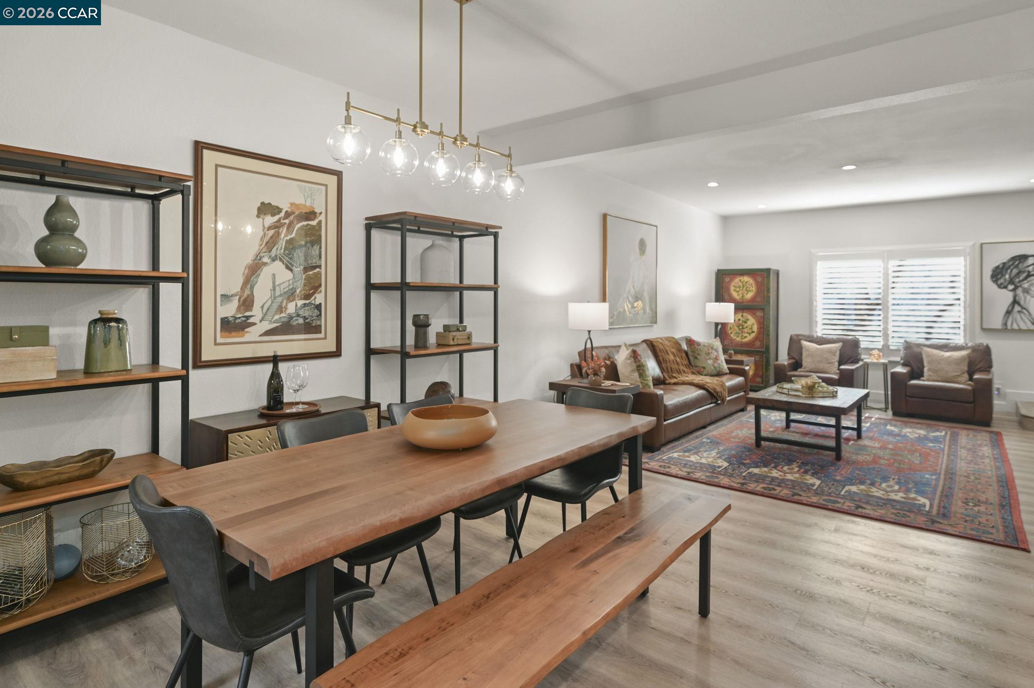 Detail Gallery Image 14 of 49 For 1713 Geary Rd, Walnut Creek,  CA 94597 - 3 Beds | 3/1 Baths