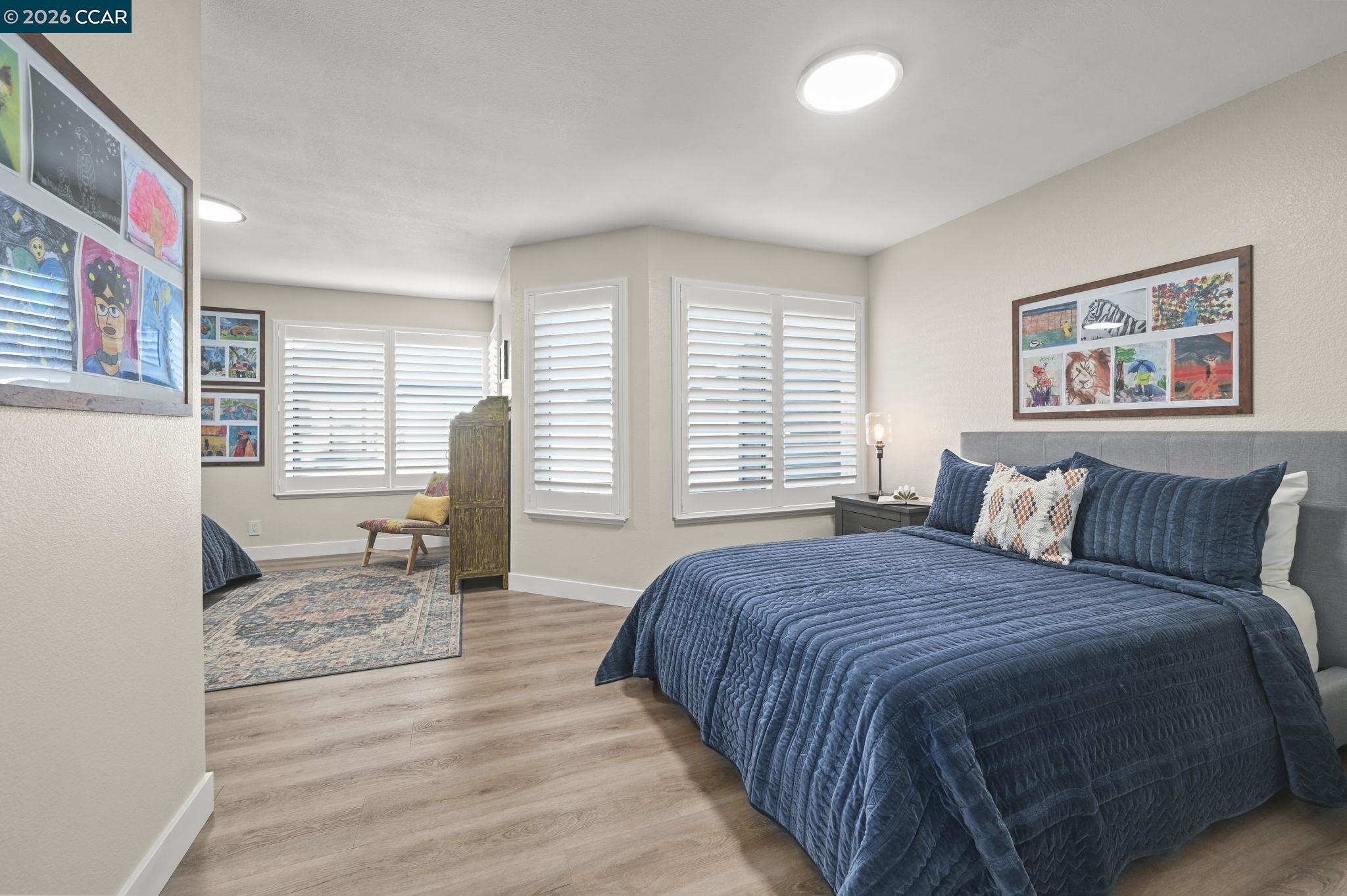 Detail Gallery Image 17 of 49 For 1713 Geary Rd, Walnut Creek,  CA 94597 - 3 Beds | 3/1 Baths