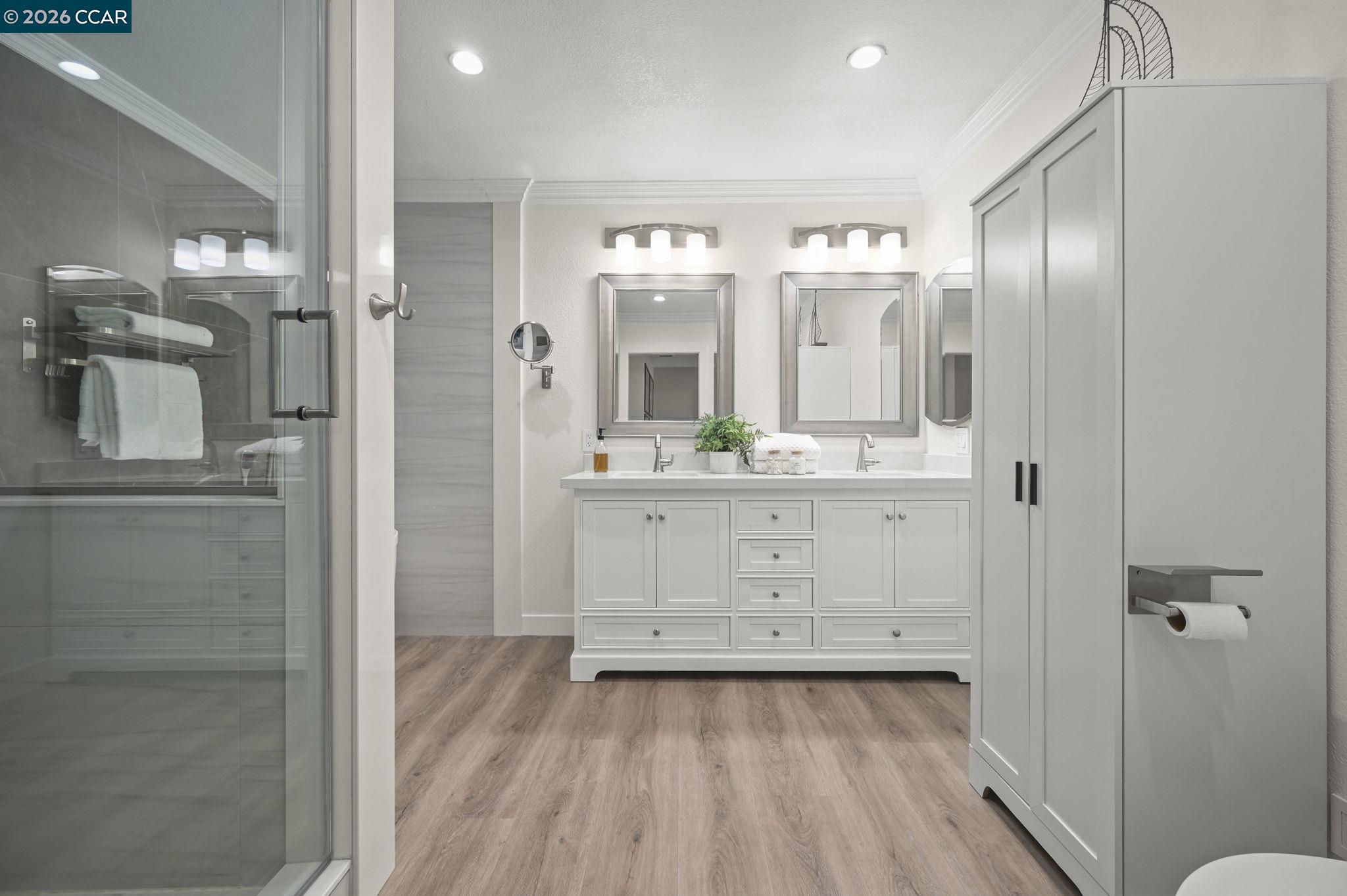 Detail Gallery Image 19 of 49 For 1713 Geary Rd, Walnut Creek,  CA 94597 - 3 Beds | 3/1 Baths