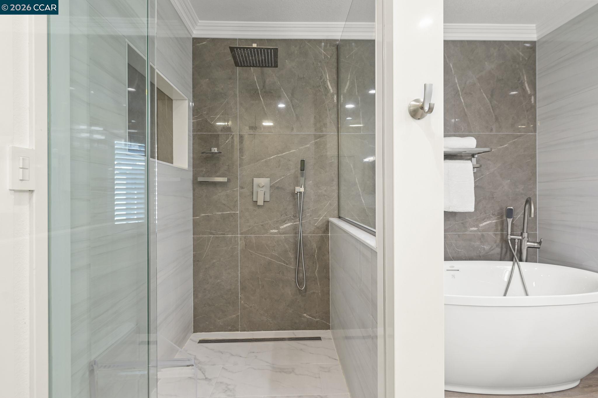 Detail Gallery Image 20 of 49 For 1713 Geary Rd, Walnut Creek,  CA 94597 - 3 Beds | 3/1 Baths