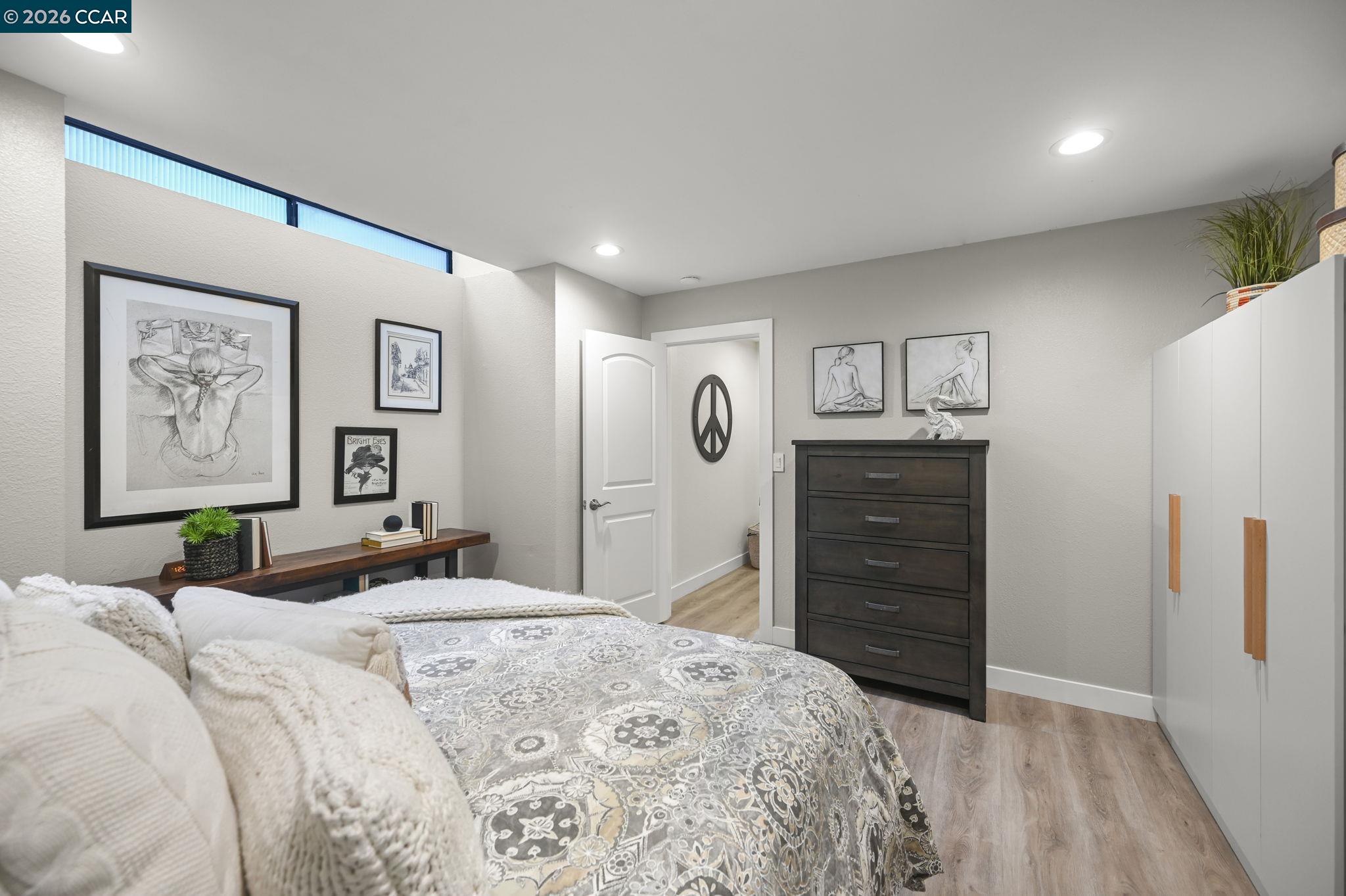 Detail Gallery Image 25 of 50 For 1713 Geary Rd, Walnut Creek,  CA 94597 - 3 Beds | 3/1 Baths