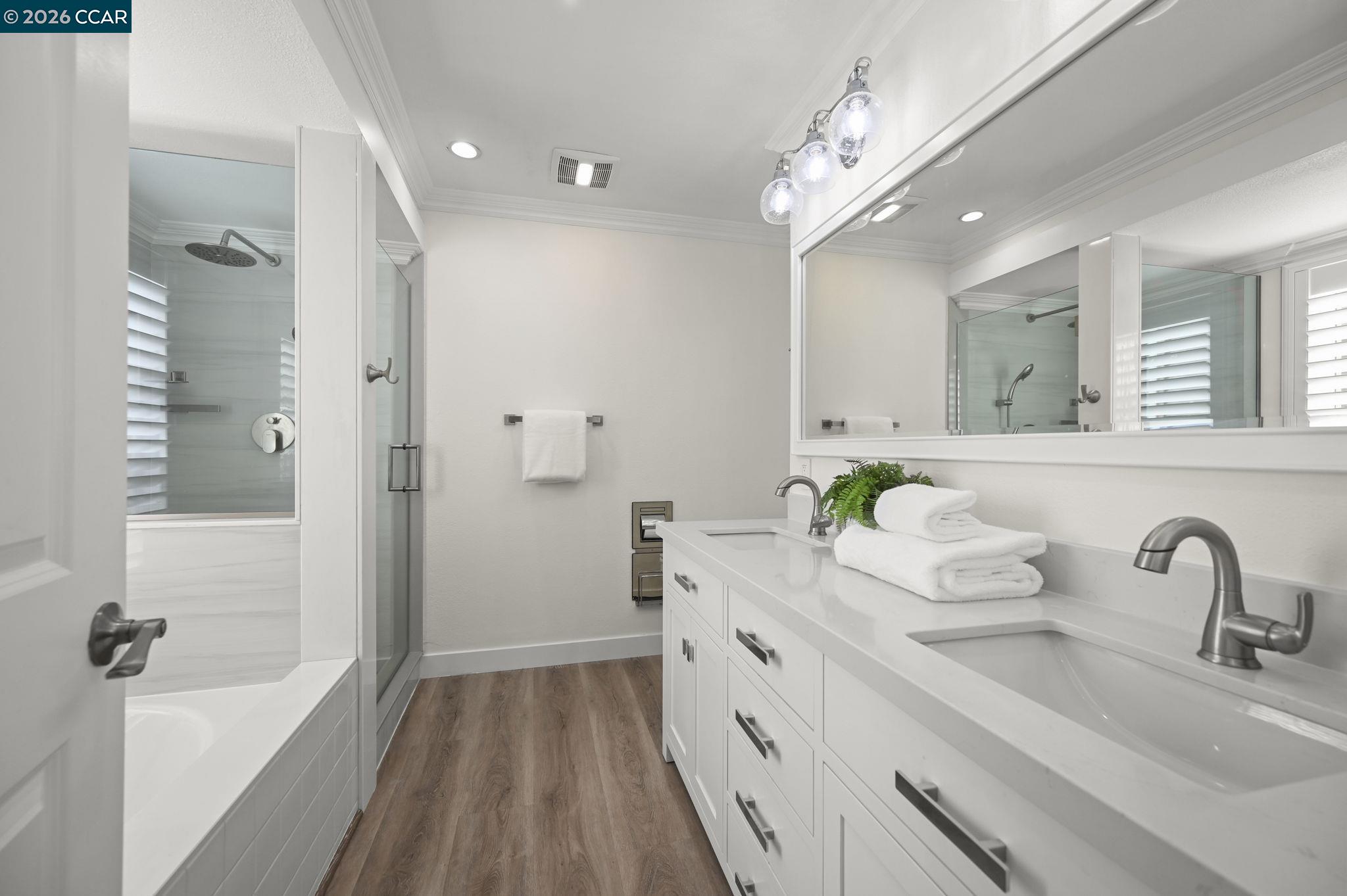 Detail Gallery Image 25 of 49 For 1713 Geary Rd, Walnut Creek,  CA 94597 - 3 Beds | 3/1 Baths