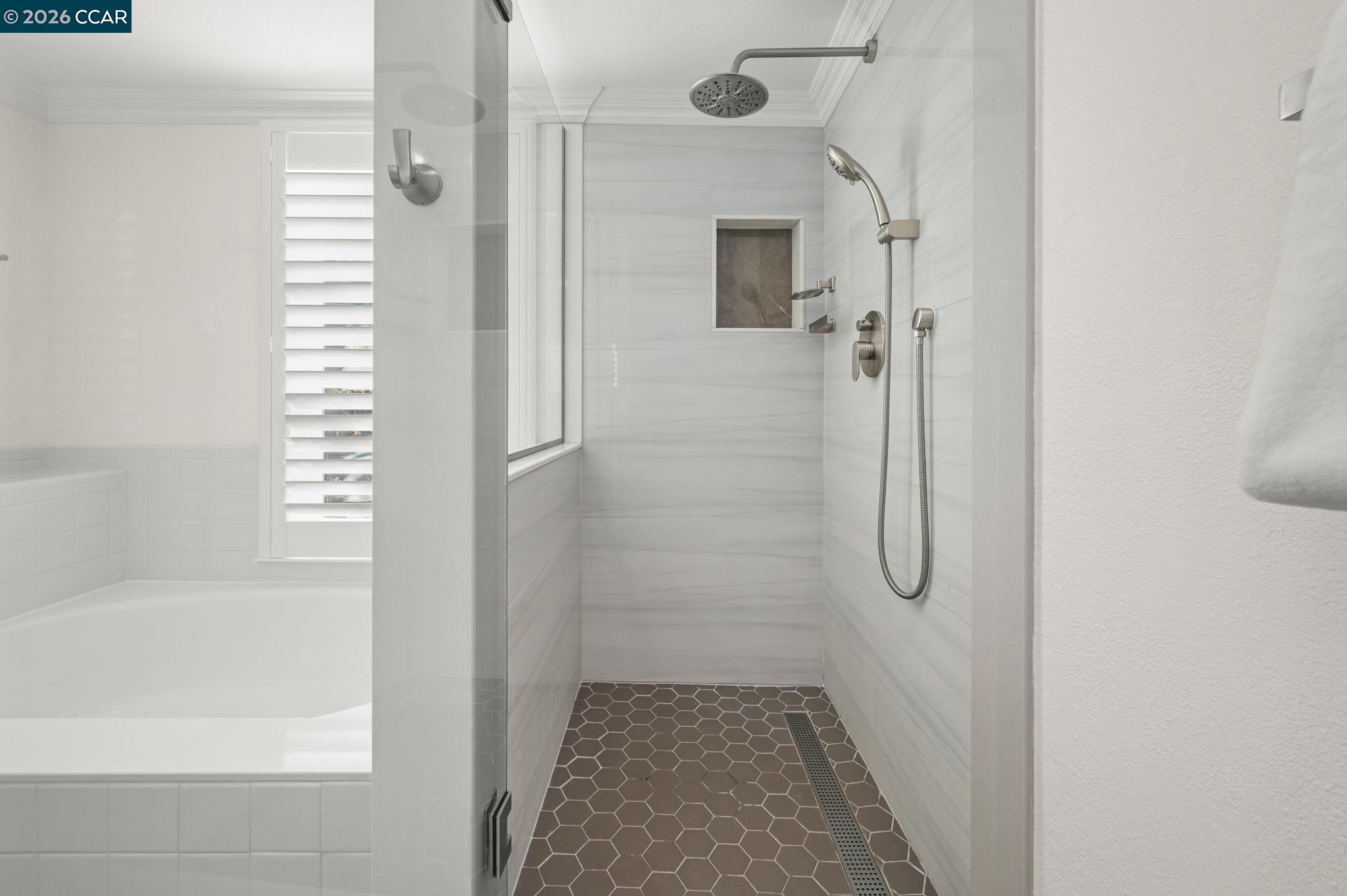 Detail Gallery Image 27 of 49 For 1713 Geary Rd, Walnut Creek,  CA 94597 - 3 Beds | 3/1 Baths