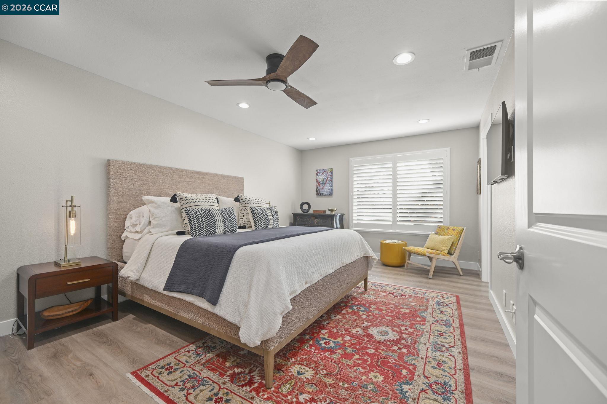 Detail Gallery Image 28 of 50 For 1713 Geary Rd, Walnut Creek,  CA 94597 - 3 Beds | 3/1 Baths