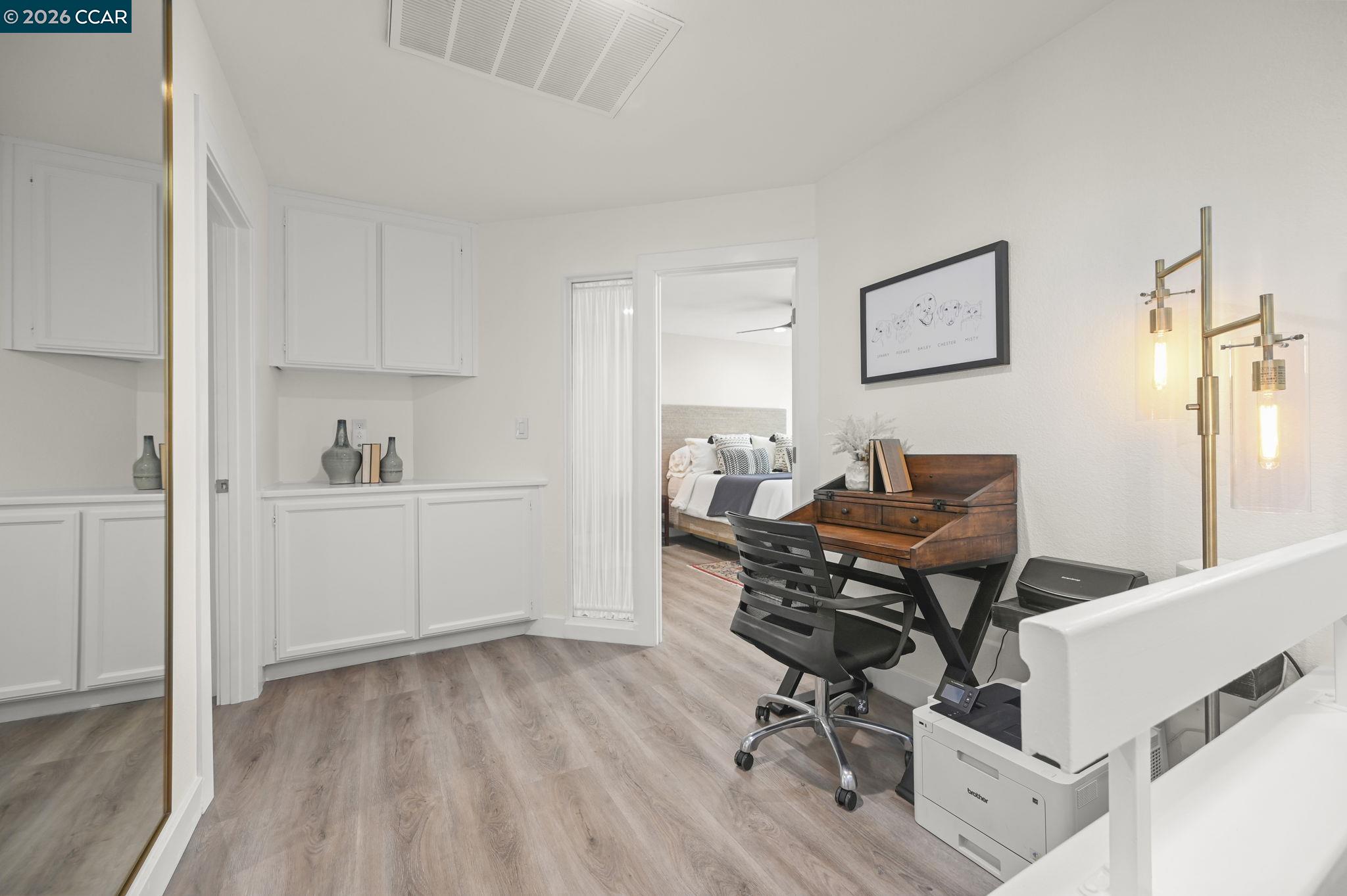 Detail Gallery Image 31 of 49 For 1713 Geary Rd, Walnut Creek,  CA 94597 - 3 Beds | 3/1 Baths