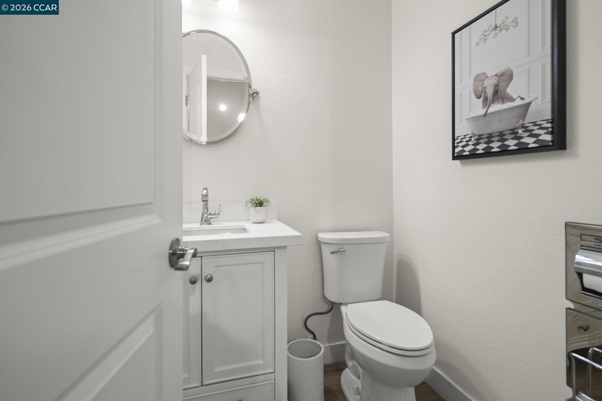 Detail Gallery Image 32 of 49 For 1713 Geary Rd, Walnut Creek,  CA 94597 - 3 Beds | 3/1 Baths