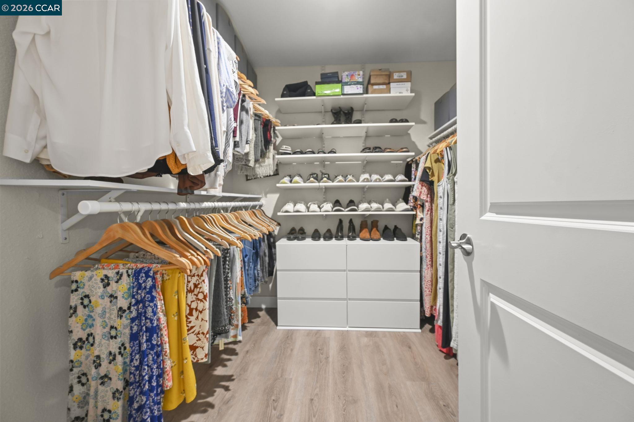 Detail Gallery Image 33 of 49 For 1713 Geary Rd, Walnut Creek,  CA 94597 - 3 Beds | 3/1 Baths