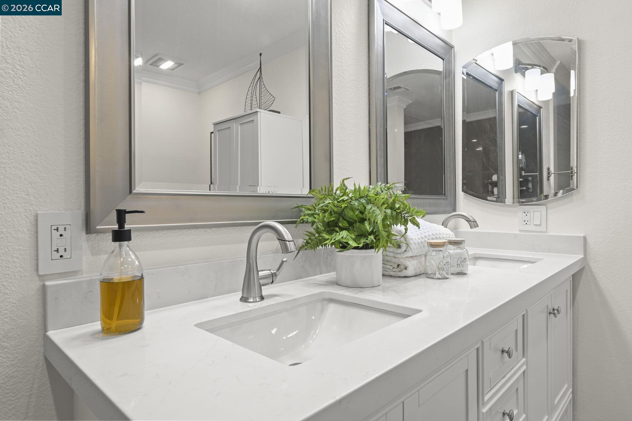 Detail Gallery Image 37 of 50 For 1713 Geary Rd, Walnut Creek,  CA 94597 - 3 Beds | 3/1 Baths