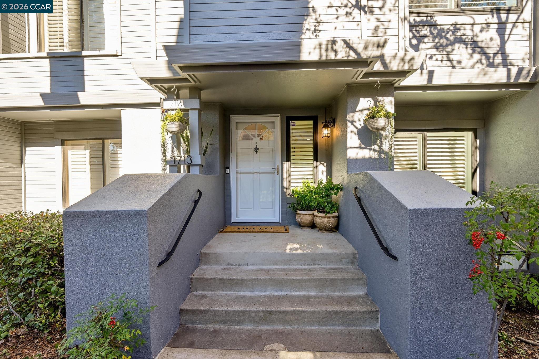 Detail Gallery Image 38 of 49 For 1713 Geary Rd, Walnut Creek,  CA 94597 - 3 Beds | 3/1 Baths