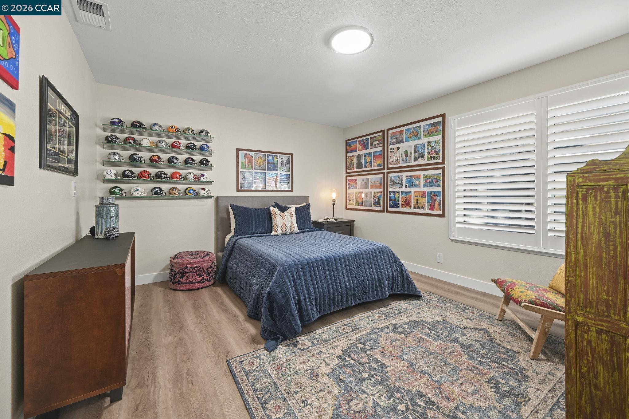 Detail Gallery Image 39 of 50 For 1713 Geary Rd, Walnut Creek,  CA 94597 - 3 Beds | 3/1 Baths