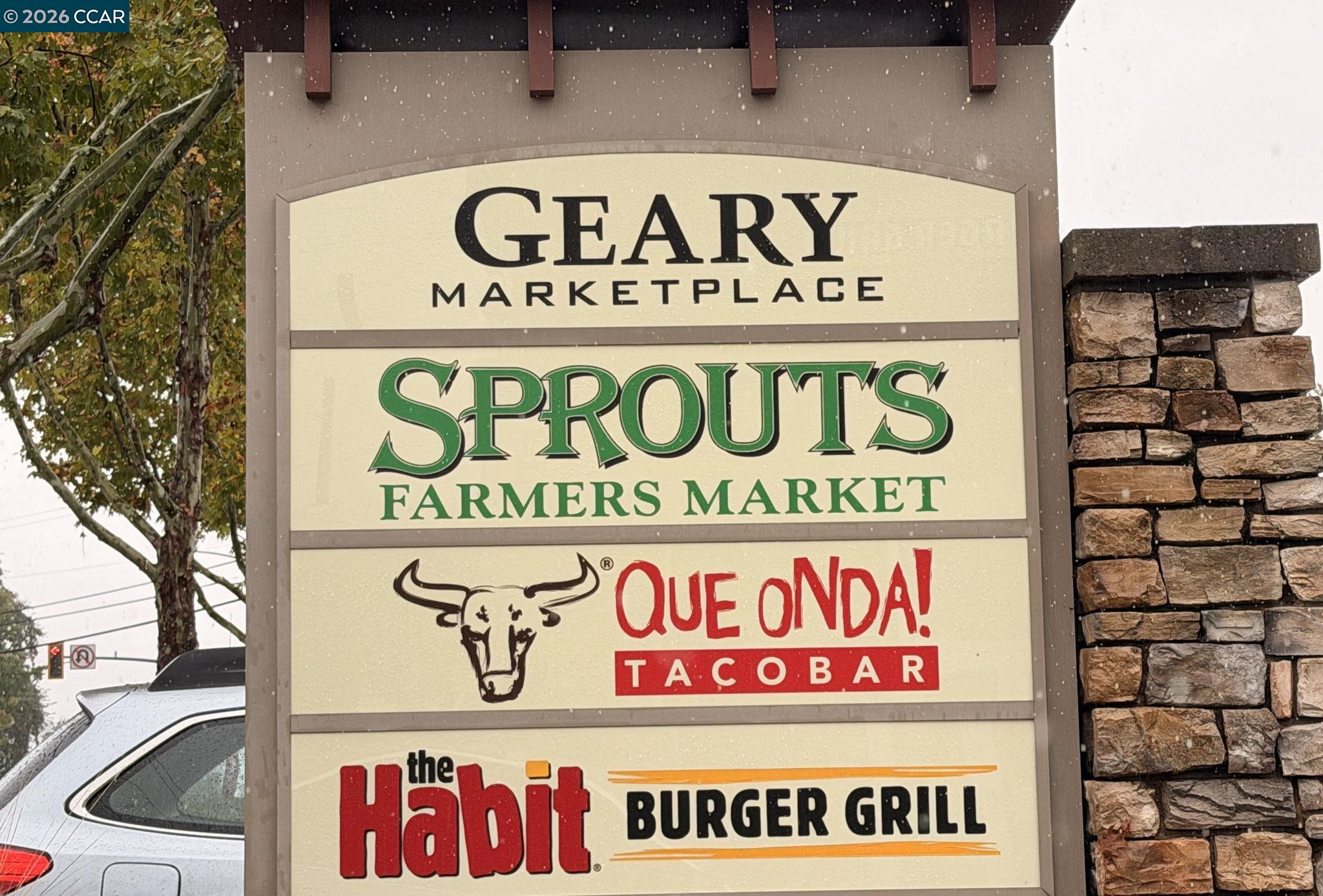 Detail Gallery Image 46 of 50 For 1713 Geary Rd, Walnut Creek,  CA 94597 - 3 Beds | 3/1 Baths