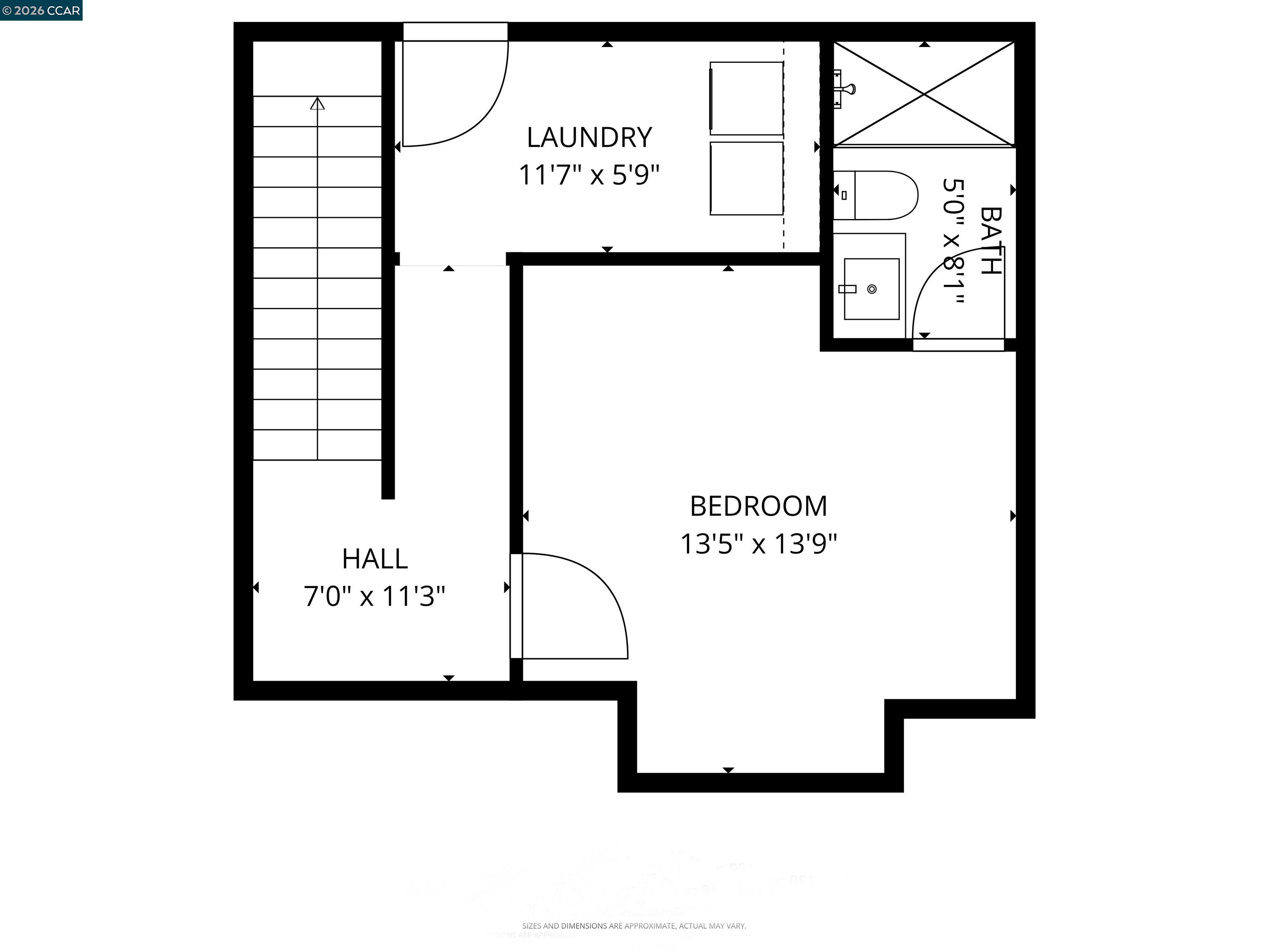 Detail Gallery Image 46 of 49 For 1713 Geary Rd, Walnut Creek,  CA 94597 - 3 Beds | 3/1 Baths