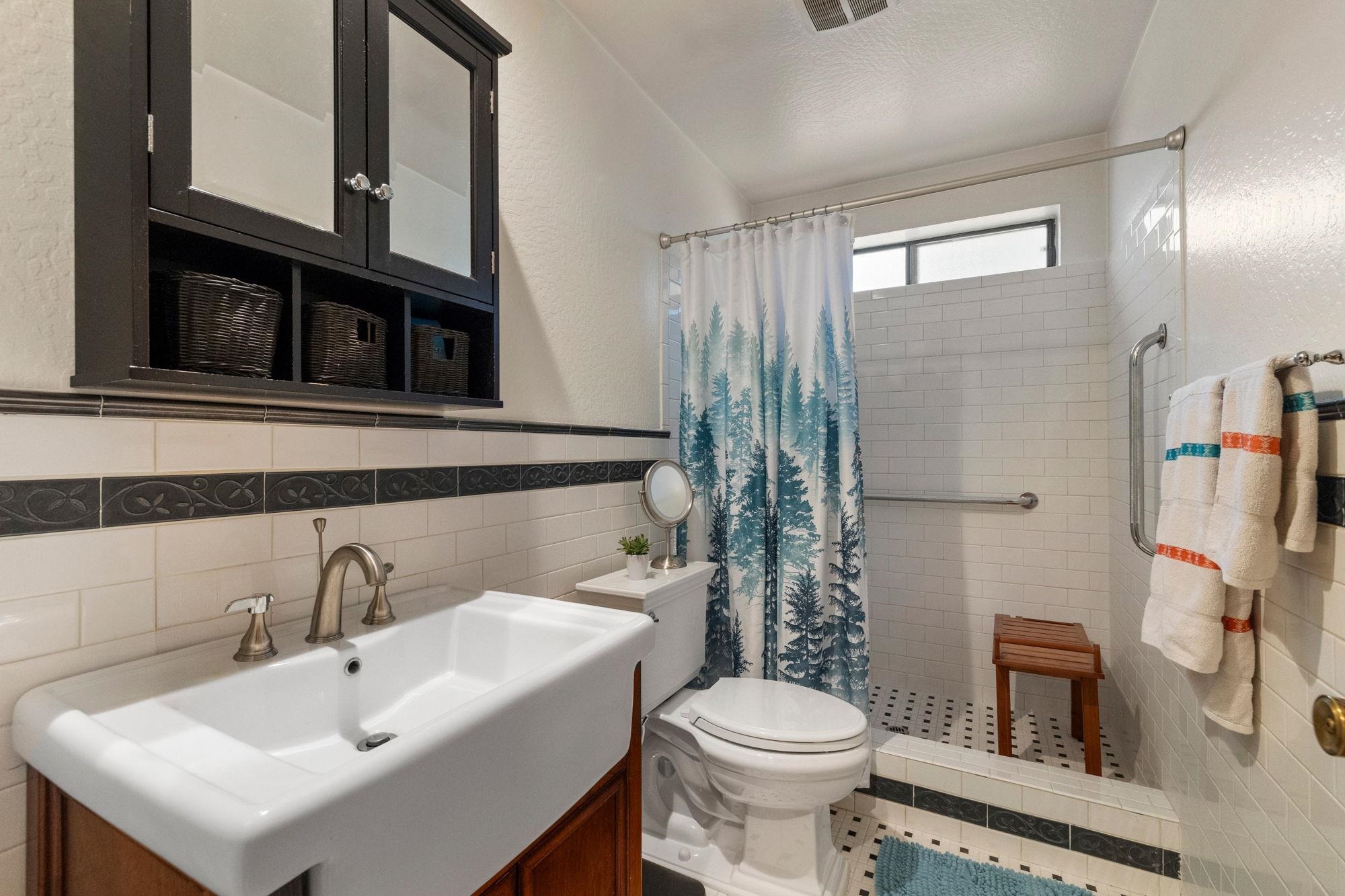 Detail Gallery Image 12 of 38 For 23615 Mount Elizabeth Rd, Twain Harte,  CA 95383 - 3 Beds | 3 Baths