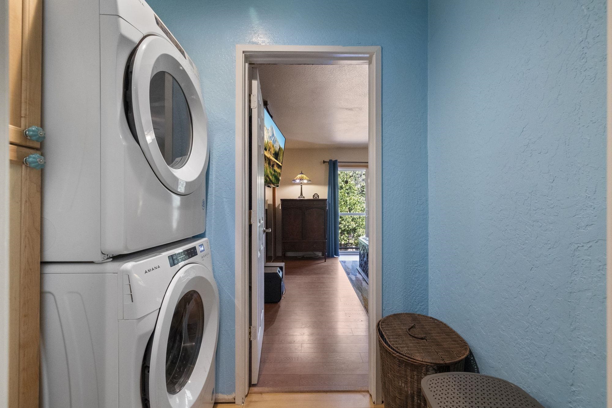 Detail Gallery Image 13 of 38 For 23615 Mount Elizabeth Rd, Twain Harte,  CA 95383 - 3 Beds | 3 Baths